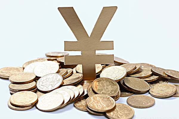 影響價格因素 影響價格因素