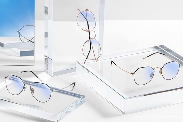 /uploads/image/2021/08/09/d8f9673f75286b4376e6a42d92f86200.jpg 眼鏡.jpg