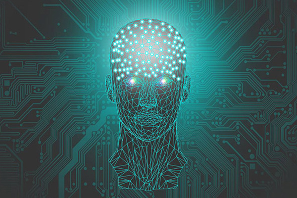 超聲波清洗機比人工清洗好在哪兒? 超聲波清洗機比人工清洗好在哪兒?