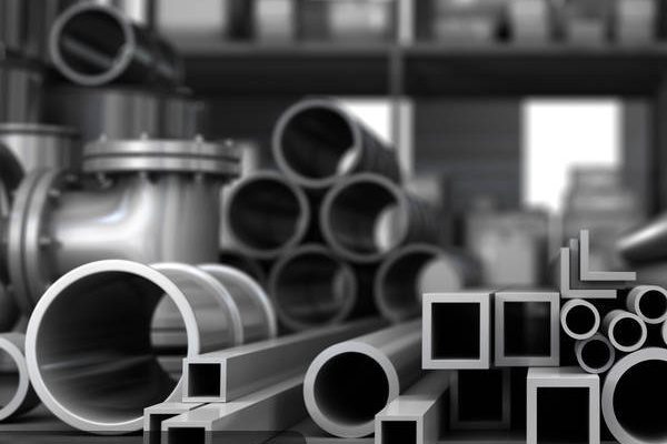 硬質合金如何清洗? 硬質合金如何清洗?