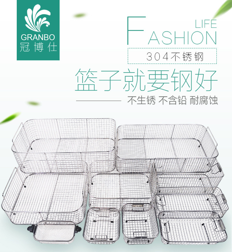 /uploads/image/2021/10/11/2fa999a36270fe40bd14afdd520564c1.jpg 17569486348_698322186.jpg