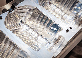 模具電解超聲波清洗機(jī) 模具電解超聲波清洗機(jī)