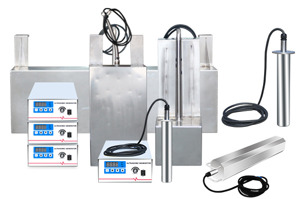 超聲波清洗機 超聲波清洗機