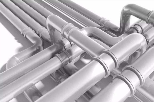 管道超聲波清洗機 管道超聲波清洗機