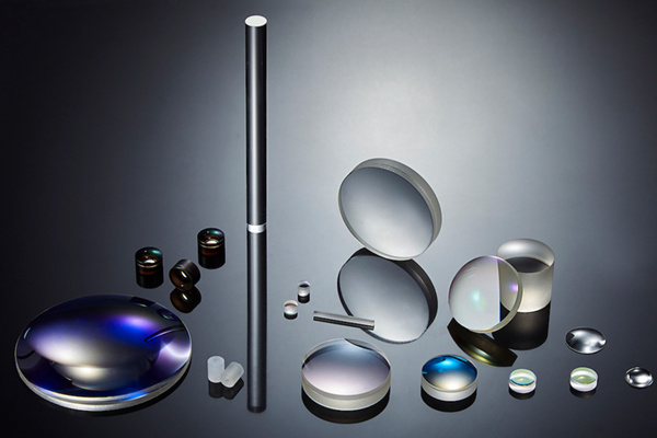 怎樣正確清潔投影機(jī)液晶片及液晶玻璃產(chǎn)品? 怎樣正確清潔投影機(jī)液晶片及液晶玻璃產(chǎn)品?