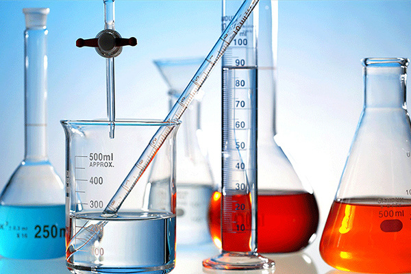 儀器儀表怎么清潔? 儀器儀表怎么清潔?