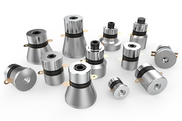 超聲波清洗機的振頭 超聲波清洗機的振頭