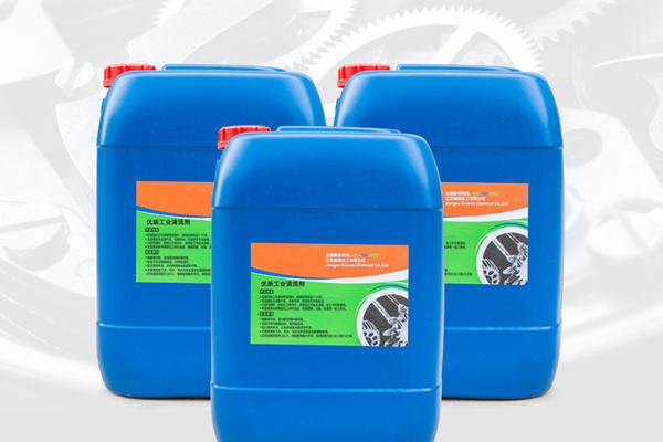 超聲波清洗機(jī)清洗劑 超聲波清洗機(jī)清洗劑