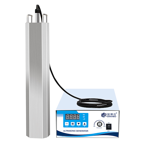 超聲波振動棒 超聲波振動棒