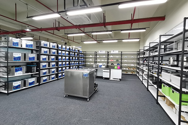 超聲波清洗機廠家品牌 超聲波清洗機廠家品牌