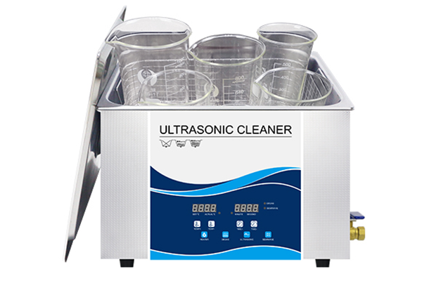 實驗室超聲波清洗機 實驗室超聲波清洗機