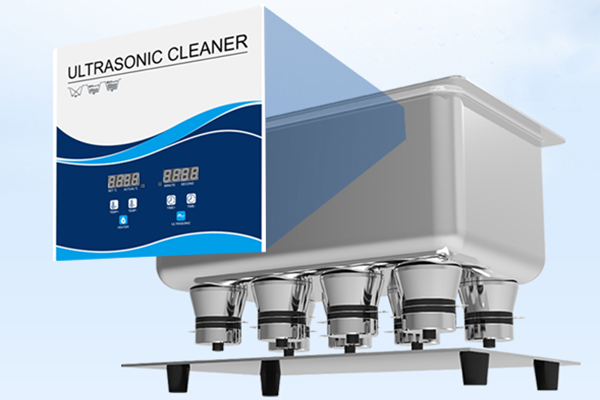 超聲波清洗機(jī) 超聲波清洗機(jī)