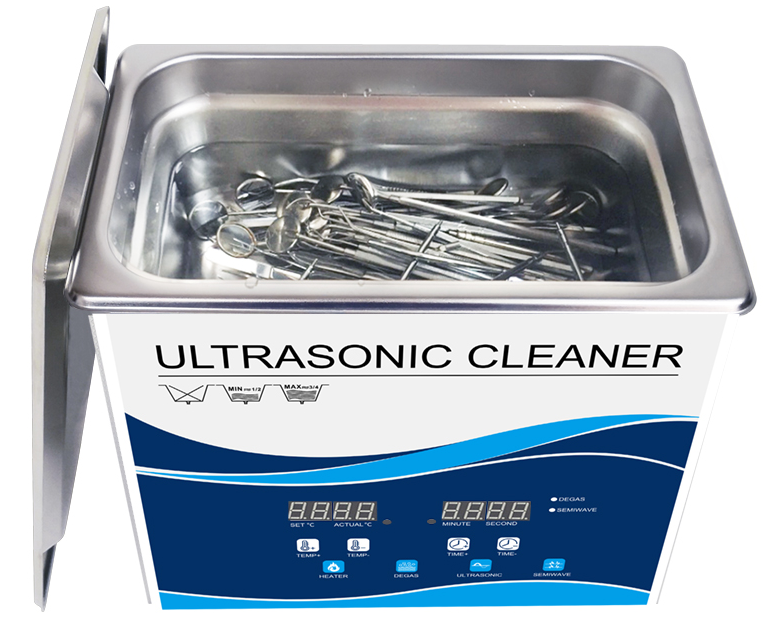 醫(yī)用超聲波清洗機 醫(yī)用超聲波清洗機