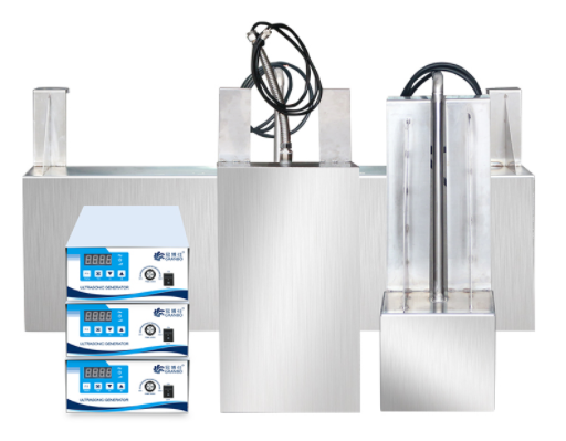 超聲波震板 超聲波震板