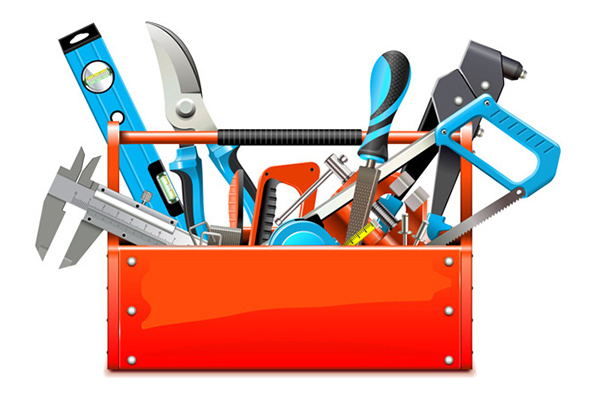 超聲波清洗機常見故障及維修方法大全 超聲波清洗機常見故障及維修方法大全