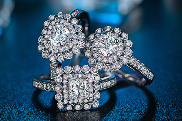 /uploads/image/2023/04/03/906a6b5af0dc22b2a460103c5039d518.jpg 珠寶首飾.jpg