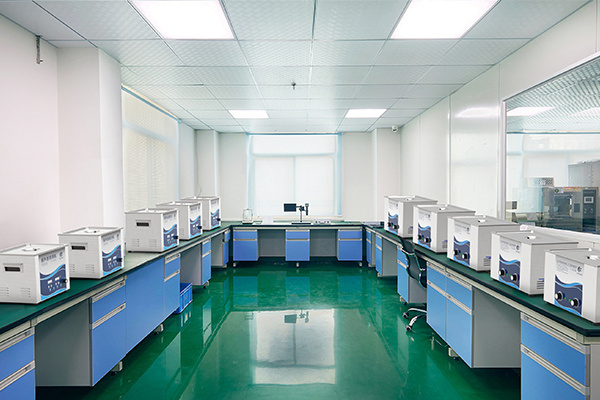 超聲波清洗設備 超聲波清洗設備