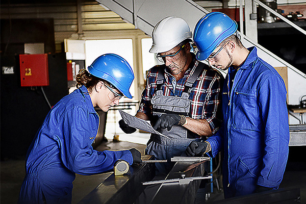 遇到的問題 遇到的問題