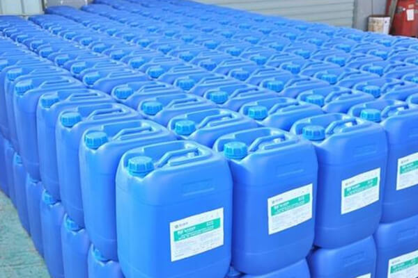 中性超聲波清洗劑 中性超聲波清洗劑