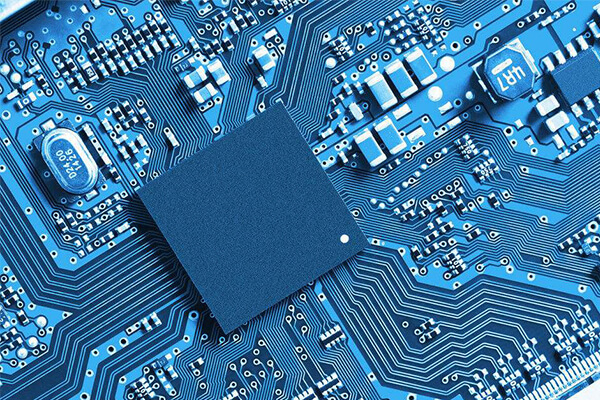 電子芯片 電子芯片