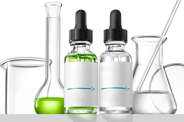 實驗室器具 實驗室器具