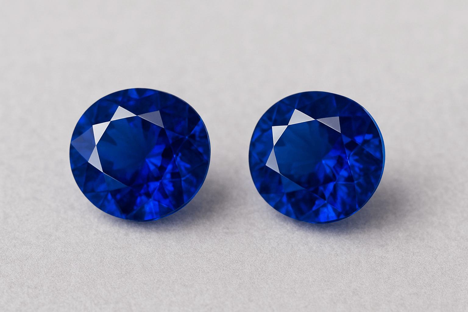 藍(lán)寶石 藍(lán)寶石