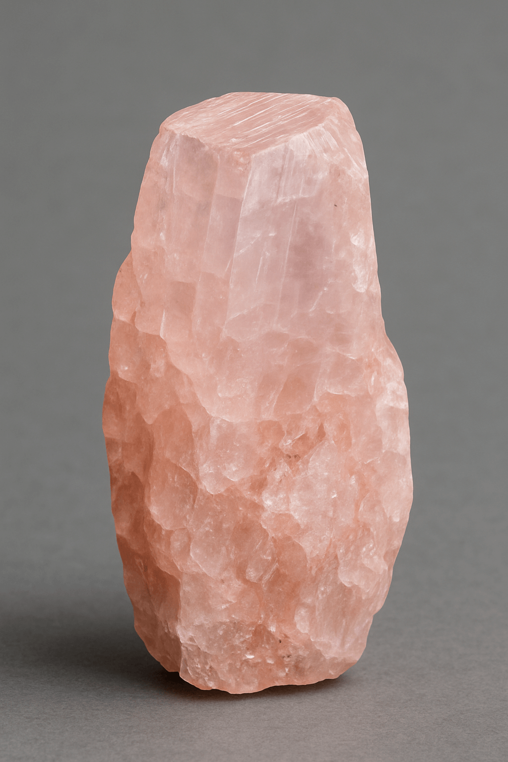 摩根石原石 摩根石原石