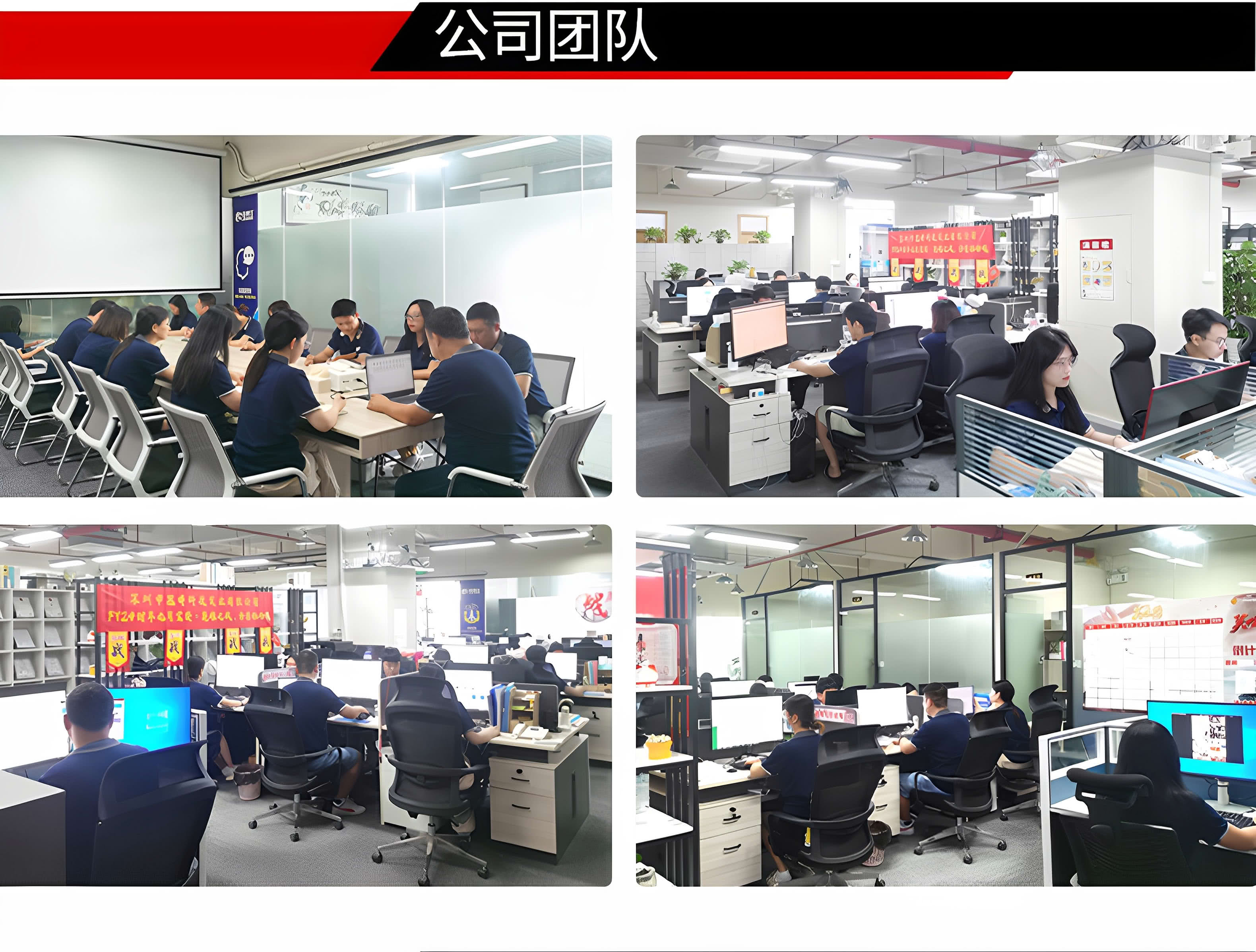 冠博仕GM60264L單槽過濾循環(huán)超聲波清洗機 | 264L/3000W | 工業(yè)級除油除銹設(shè)備可清洗三通配件、銅鋁合金小配件、不銹鋼沖壓