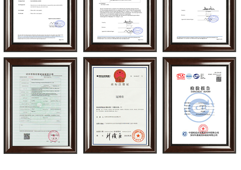 冠博仕GM144960LN冷凝超聲波清洗機 | 960L/7200W | 超聲波功能+過濾循環(huán)+冷凝功能