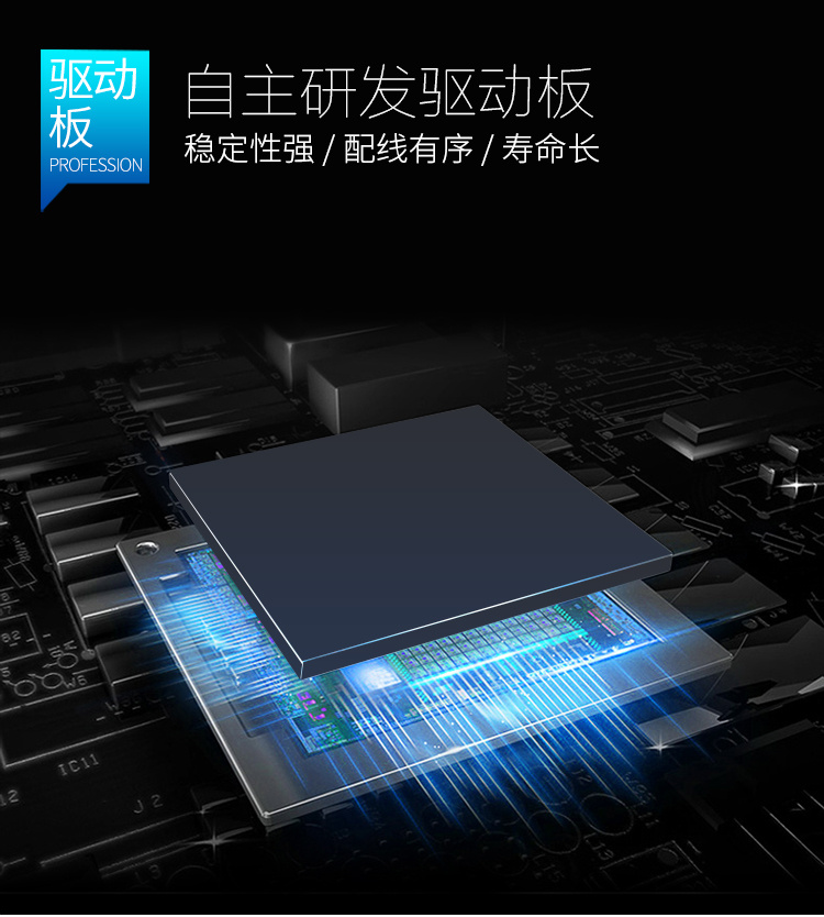 冠博仕GM48192超聲波清洗機｜192L/2400W 可調｜工業單槽機 支持定制