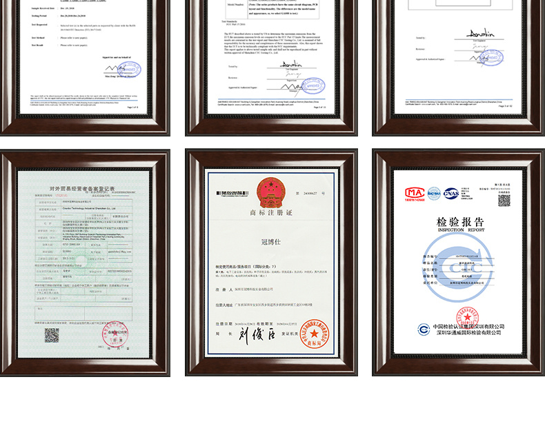 冠博仕GML72360降噪單槽超聲波清洗機 | 360L/3600W | 軸承齒輪等傳動件油污清洗