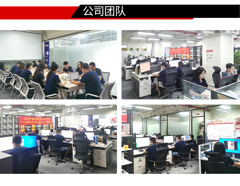 冠博仕GML72360降噪單槽超聲波清洗機 | 360L/3600W | 軸承齒輪等傳動件油污清洗