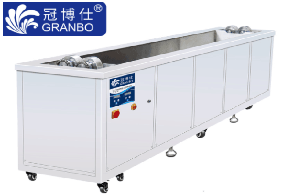 防靜電黑玻纖適用什么類型的洗板水?