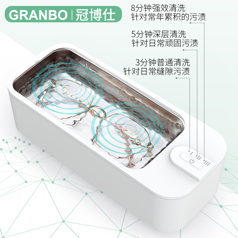 清潔眼鏡 清潔眼鏡