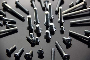 五金超聲波清洗機選購指南及使用方法 五金超聲波清洗機選購指南及使用方法