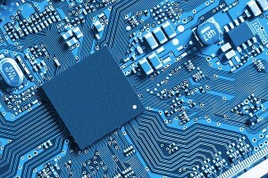 超聲波清洗機(jī)使用注意事項(xiàng)及常見問題 超聲波清洗機(jī)使用注意事項(xiàng)及常見問題