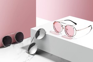 鍍膜眼鏡可以用超聲波清洗嗎?是否會造成損壞 鍍膜眼鏡可以用超聲波清洗嗎?是否會造成損壞