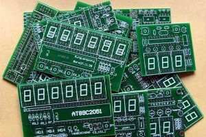 pcb板超聲波清洗機如何清洗線路板,怎么使用? pcb板超聲波清洗機如何清洗線路板,怎么使用?