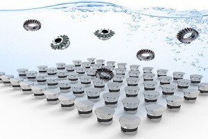 超聲波清洗機(jī)能用多長時間? 超聲波清洗機(jī)能用多長時間?