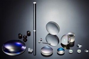 光學鏡片超聲波清洗機專業(yè)的鏡片清洗機