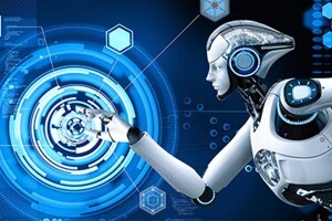 影響超聲波清洗機(jī)清洗效果的因素有哪些? 影響超聲波清洗機(jī)清洗效果的因素有哪些?