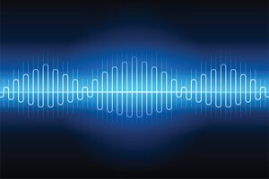 什么是高頻超聲波清洗機？如何選擇超聲波頻率？