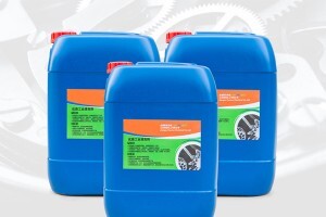 超聲波清洗機(jī)如何選用清洗劑 超聲波清洗機(jī)如何選用清洗劑