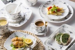 超聲波清洗機(jī)可以洗碗嗎?使用場(chǎng)景與優(yōu)缺點(diǎn)分析 超聲波清洗機(jī)可以洗碗嗎?使用場(chǎng)景與優(yōu)缺點(diǎn)分析