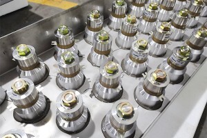 超聲波清洗機振頭越多越好嗎? 超聲波清洗機振頭越多越好嗎?