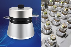超聲波清洗機功率為什么會出現減弱或變小的情況? 超聲波清洗機功率為什么會出現減弱或變小的情況?