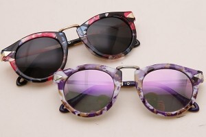 小型家用超聲清洗機清潔眼鏡效果怎么樣？值得買嗎？