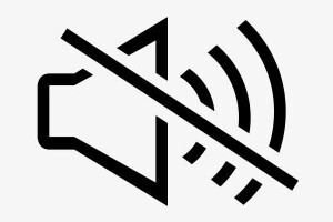 為什么要買靜音型超聲波清洗機？真的可以靜音嗎？