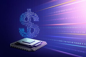 購買超聲波清洗機需要預(yù)先做哪些了解？