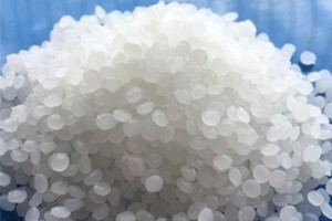 塑料制品能用超聲波清洗機清洗嗎? 塑料制品能用超聲波清洗機清洗嗎?